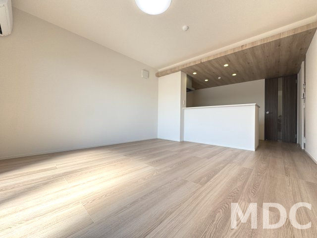 サンセール問屋町Ⅱ