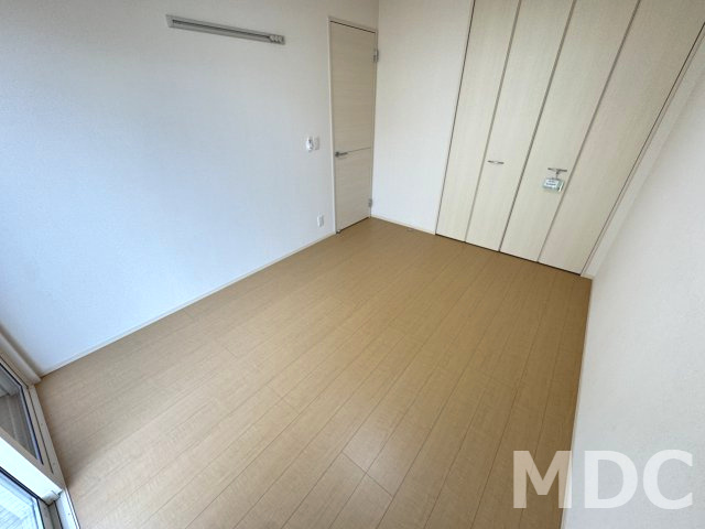 Ms’弐番館のその他共用部分