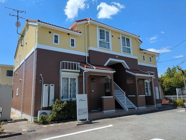 プラーノ