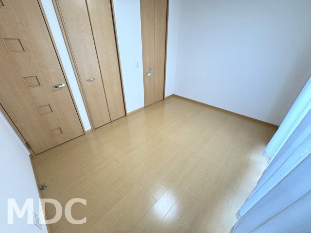 コーポＫ　D棟のその他共用部分