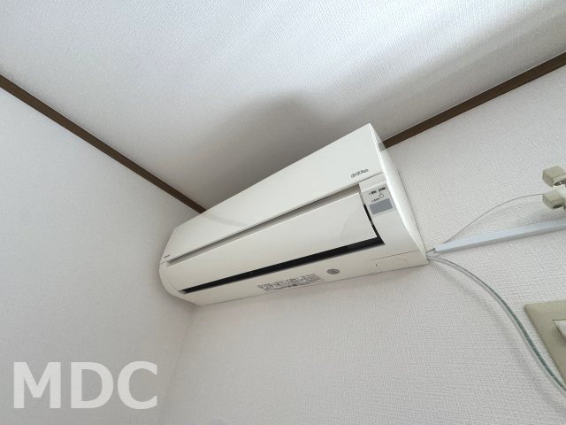 エクセルスミの設備