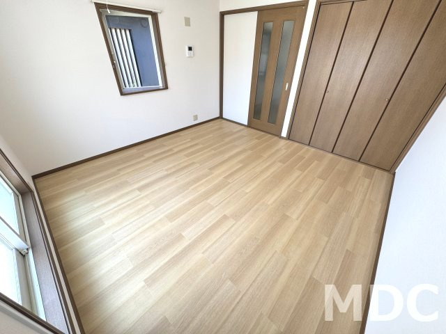 エクセルスミの居間・リビング