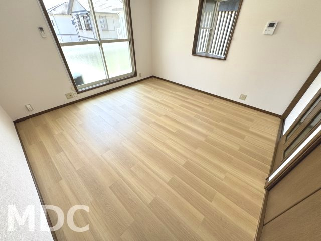 エクセルスミの内装
