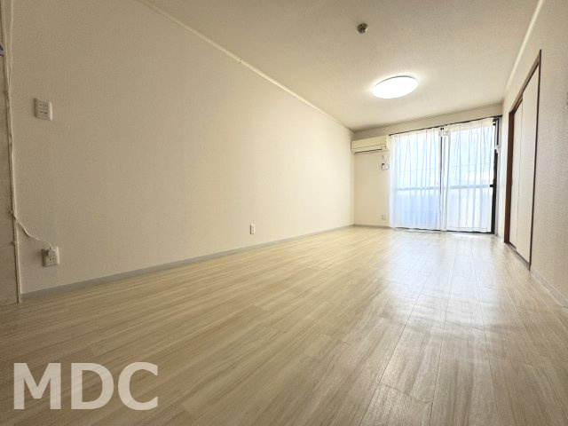 セジュール住吉Ⅱのその他共用部分