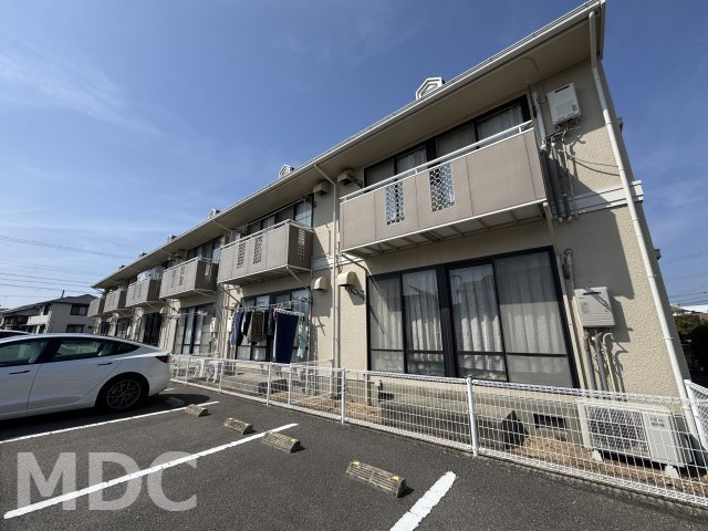 セジュール笹川
