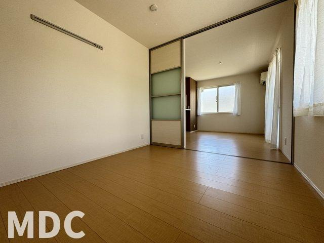 WIT CUBE Bのその他共用部分