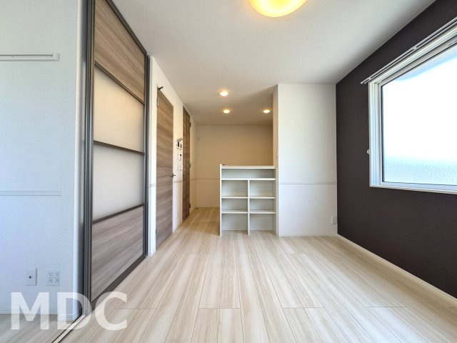 エル・ソル南庄町
