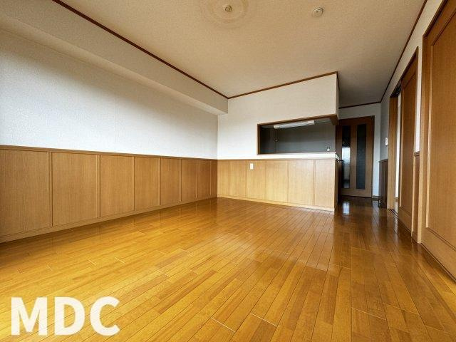 グランジェ