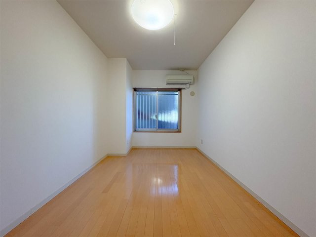 K`sガーデン神明の子供部屋