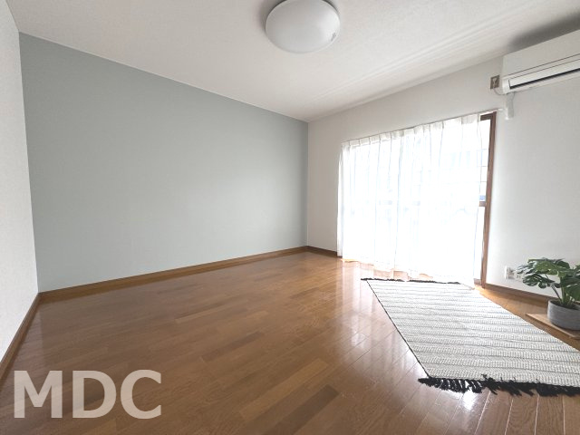 ココファニーのその他共用部分
