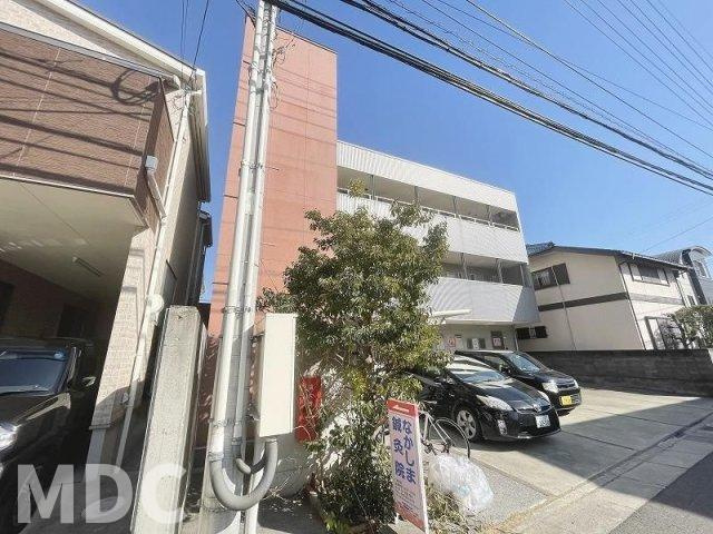 コトングラス北常三島のその他共用部分