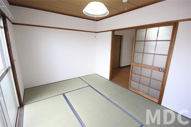 リバーサイド福井のその他