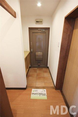 リバーサイド福井のその他