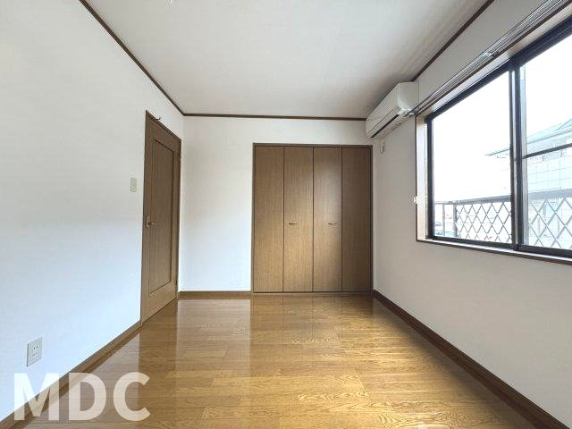 徳島市西新浜町１丁目のアパートのその他共用部分