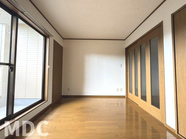 徳島市西新浜町１丁目のアパート