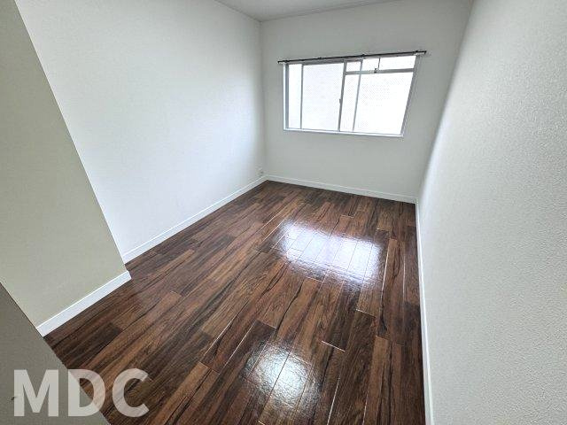 徳島市北沖洲３丁目の賃貸マンションの洋室