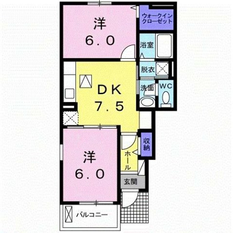 グランデ　成長　Ｂ