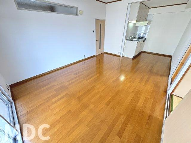 徳島市北沖洲２丁目の賃貸マンション