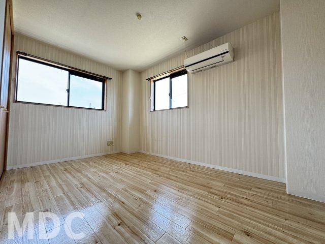 徳島市北沖洲１丁目の賃貸マンションの設備