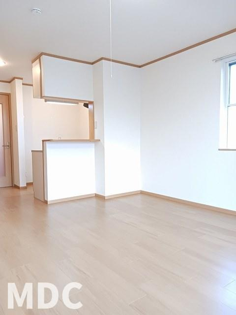 ルミナス藍住A
