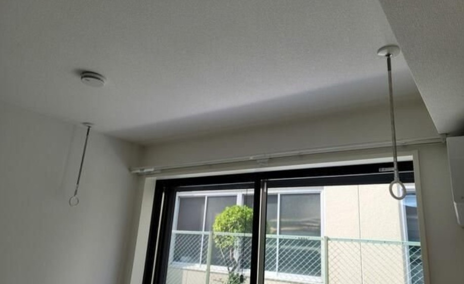 アースお花茶屋のその他