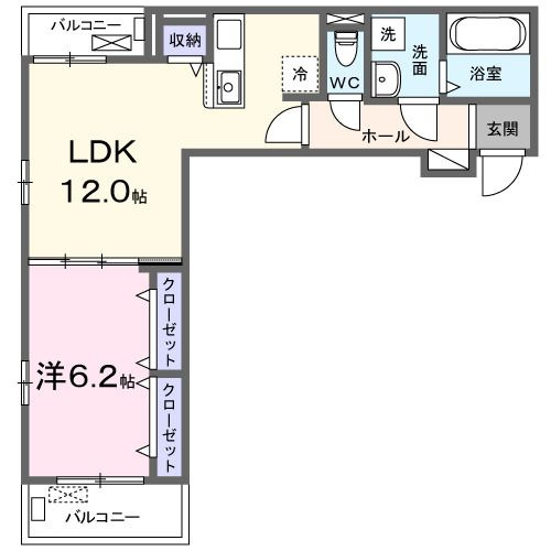 Ｄｅｎｂｅ東小川