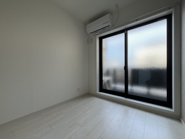 【居間・リビング】 | HALIOS RESIDENCE