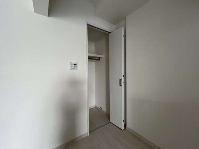 【収納】 | HALIOS RESIDENCE