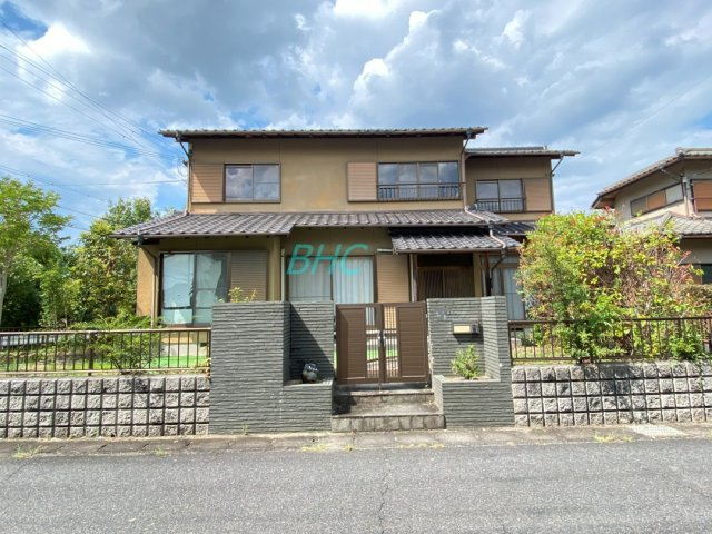 里6丁目の画像
