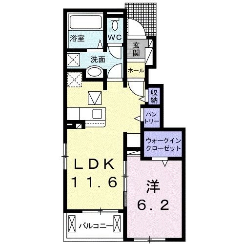 ヴィオラⅢ