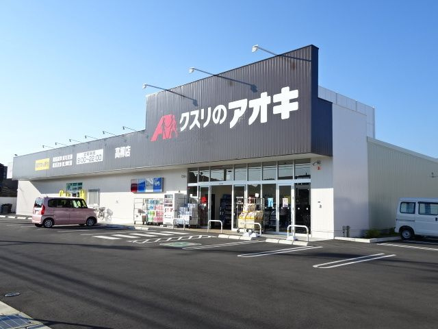 ヴィオラⅢのその他