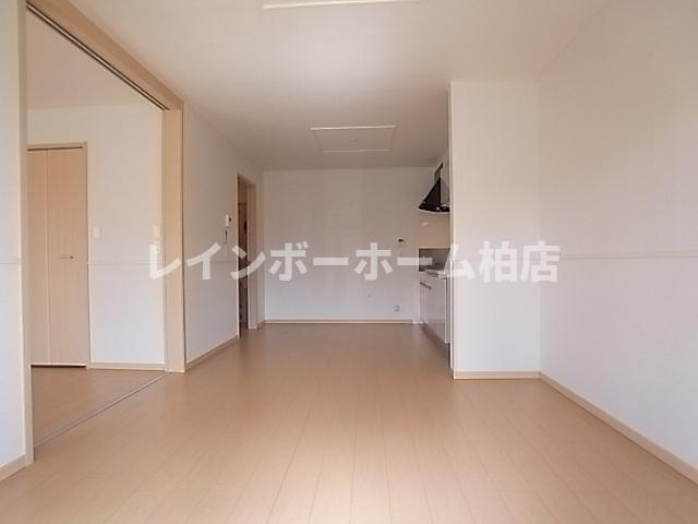 【仲介手数料：50％OFF】対象物件！の居間・リビング|ゆったり過ごせるリビングです