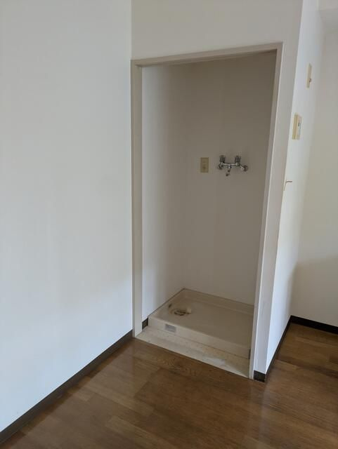 エザンスのその他