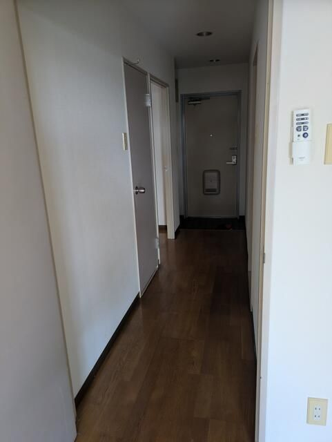 エザンスのその他