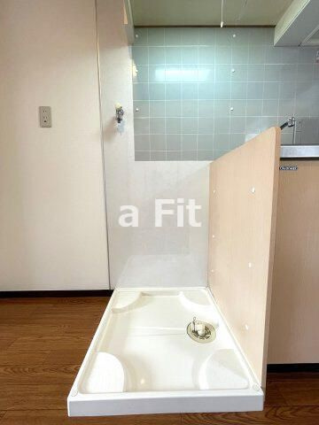 【設備】