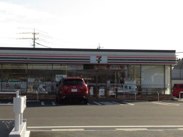 メゾン　フルールのその他