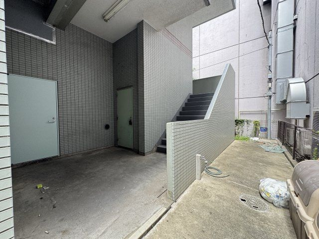 ＡＤ日暮のその他