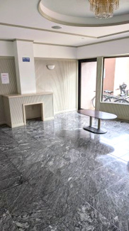 【エントランス】 | ダイアパレスリバーコート古市