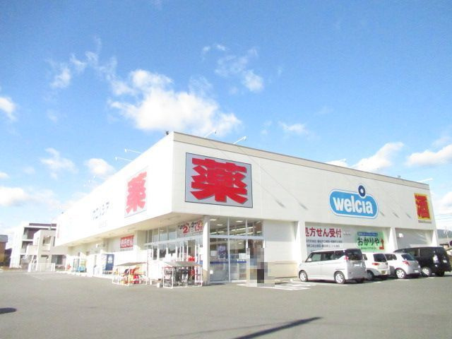 プラシード　ＮＳ　Ⅱのその他