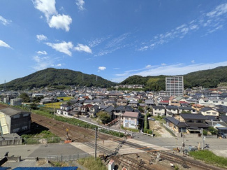 【展望】 | ルネ広島