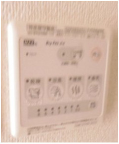 アルテーリアのその他