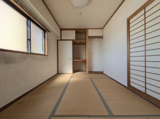 【和室】 | アーバンコート舟入本町