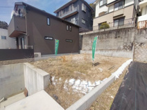 広島市東区光が丘		の画像