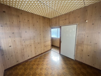 【洋室】 | 安芸郡府中町清水ケ丘