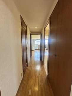 【内装】 | 藤和ハイタウンルネポート宇品
