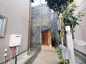西東京市芝久保町5丁目　中古一戸建住宅　（保谷店）の画像