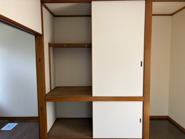 【設備】 | コーポ清水