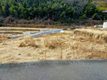 呉市川尻町森4の画像