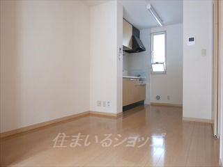 ハピネス口田のその他