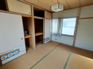【和室】 | 広島市安芸区中野４丁目